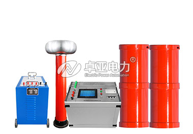 108kVA/108kV(lin)Cԇ(yn)b