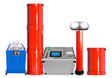 360kVA/45kV(lin)Cԇ(yn)b