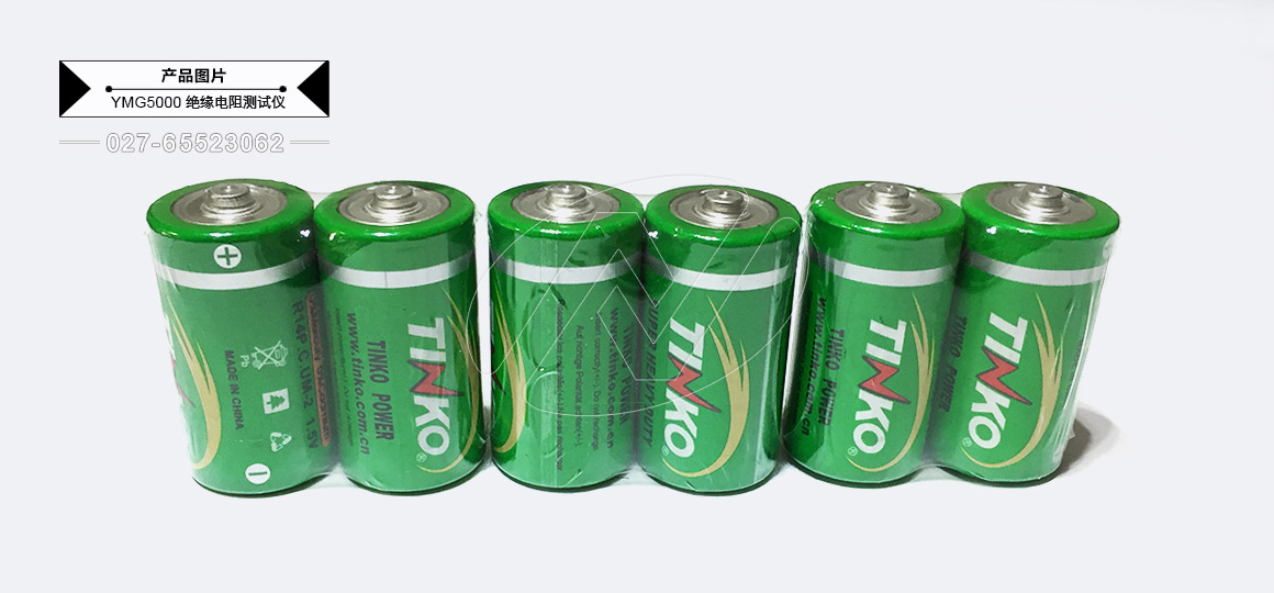 a^yԇx - 늳