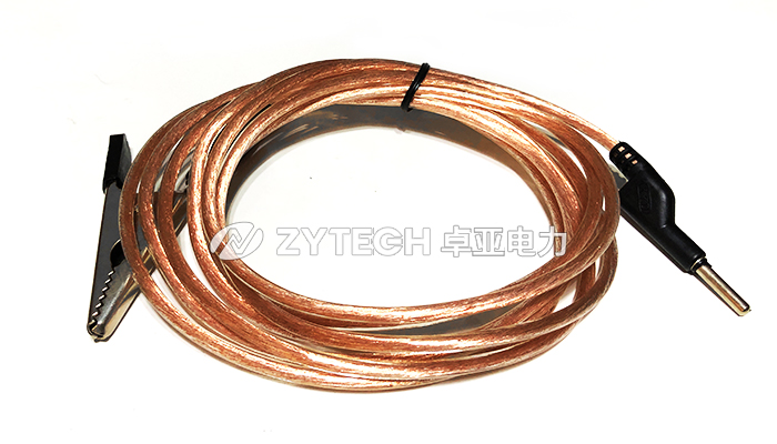 200kV߉։ӵؾ