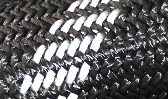 200A(do)ײ޼ɺɫڰ׻ɫĥ͸ߜء|(zh)ܛc(din)