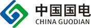 中國國電