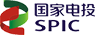 國家電投