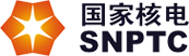 國家核電