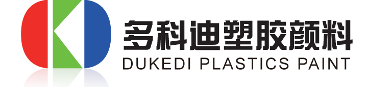 卓亞電力logo