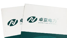 產(chǎn)品手冊(cè)